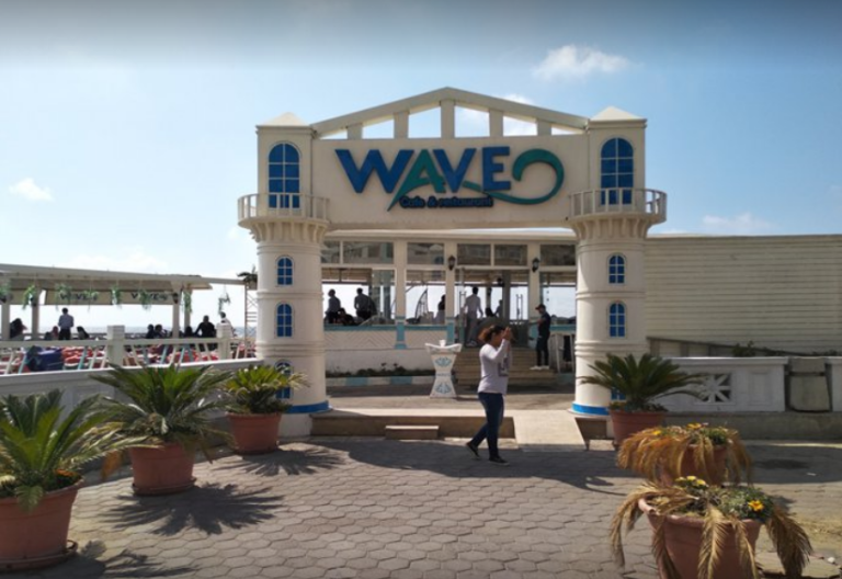 Image accompanying Kanba testimonial