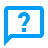 Selection interface icon