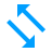 Fire icon