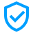 secure