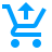 Box icon