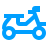 Sushi icon