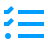 Fire icon