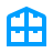 Lightning icon