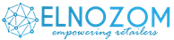 El Nozom
