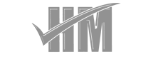 Kyan company logo