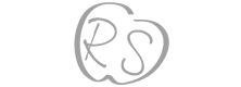 Aven company logo